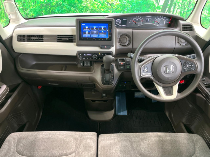 2022 Honda N-BOX 6BA-JF3 (UW-6a126c033ffbe)[19]