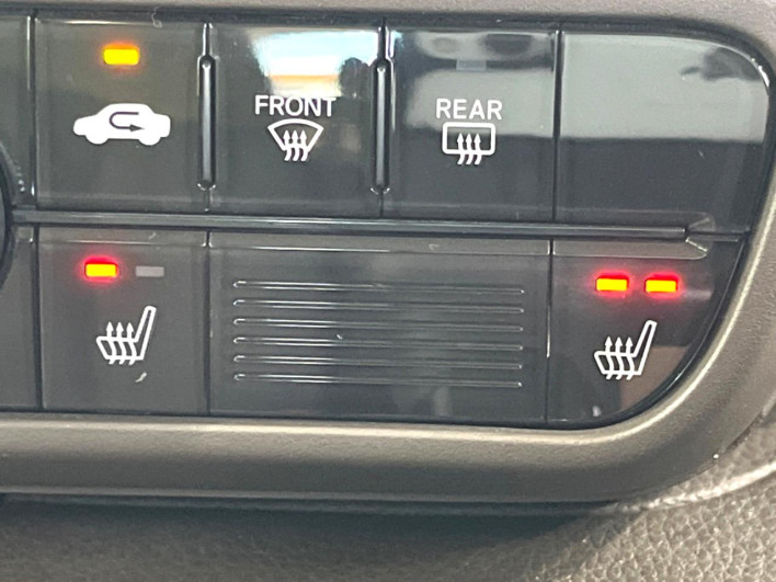 2022 Honda N-BOX 6BA-JF3 (UW-6a126c033ffbe)[28]