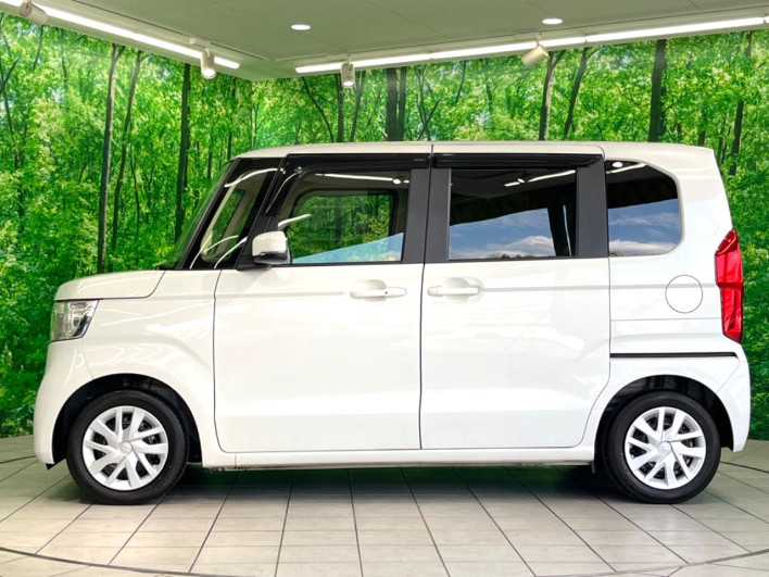 2022 Honda N-BOX 6BA-JF3 (UW-6a126c033ffbe)[6]