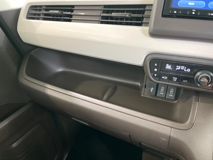 2022 Honda N-BOX 6BA-JF3 (UW-6a126c033ffbe)[21]