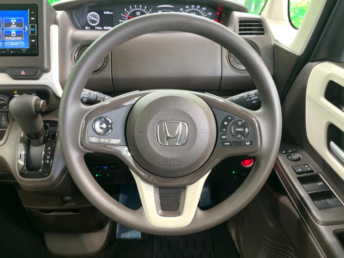 2022 Honda N-BOX 6BA-JF3 (UW-6a126c033ffbe)[20]