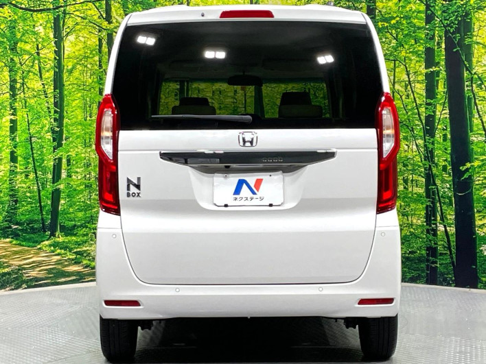 2023 Honda N-BOX 6BA-JF3 (UW-6a126c04a0105)[8]