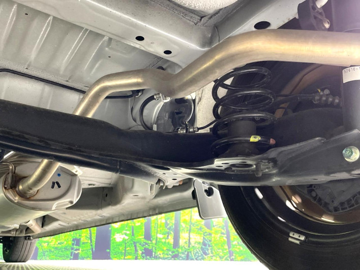 2023 Honda N-BOX 6BA-JF3 (UW-6a126c04a0105)[10]