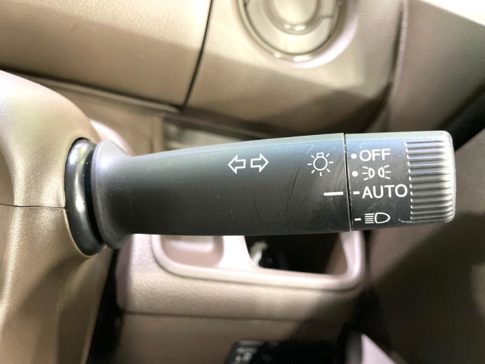 2023 Honda N-BOX 6BA-JF3 (UW-6a126c04a0105)[29]