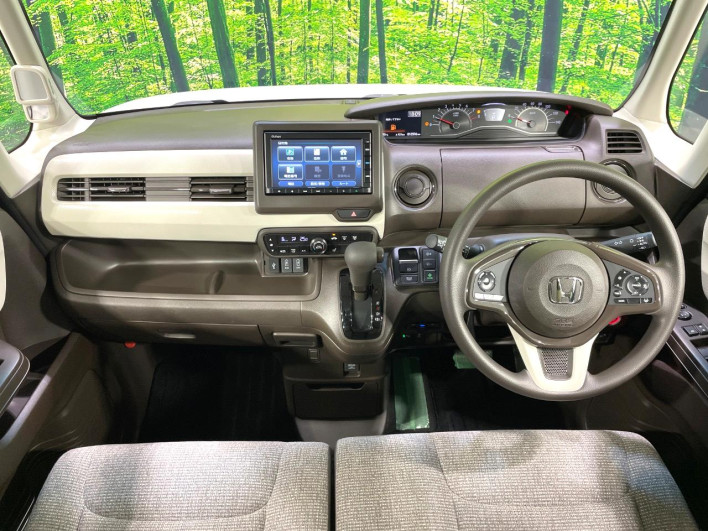 2023 Honda N-BOX 6BA-JF3 (UW-6a126c04a0105)[18]