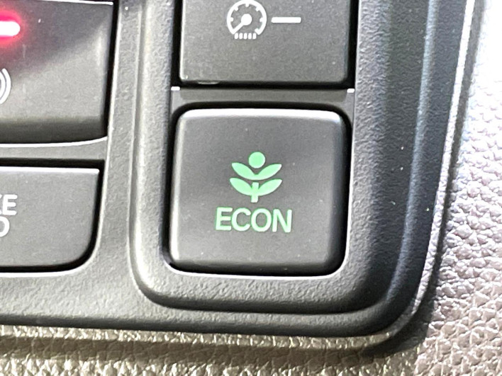2023 Honda N-BOX 6BA-JF3 (UW-6a126c04a0105)[25]
