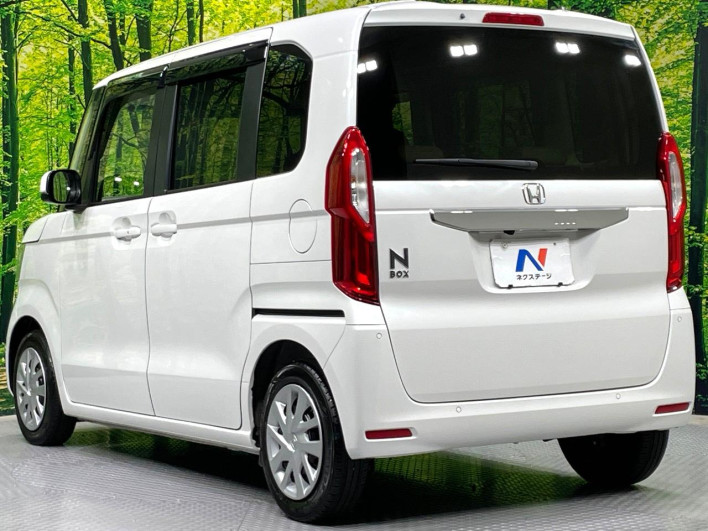2023 Honda N-BOX 6BA-JF3 (UW-6a126c04a0105)[7]