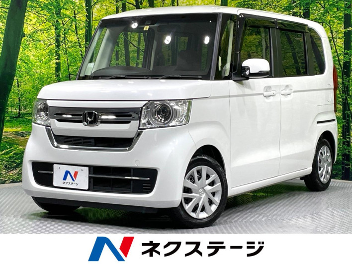 2023 Honda N-BOX 6BA-JF3 (UW-6a126c04a0105)[3]