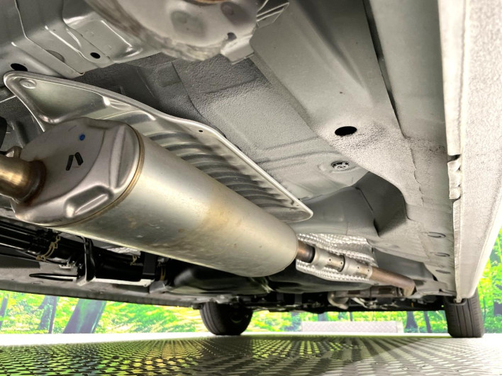 2023 Honda N-BOX 6BA-JF3 (UW-6a126c04a0105)[11]