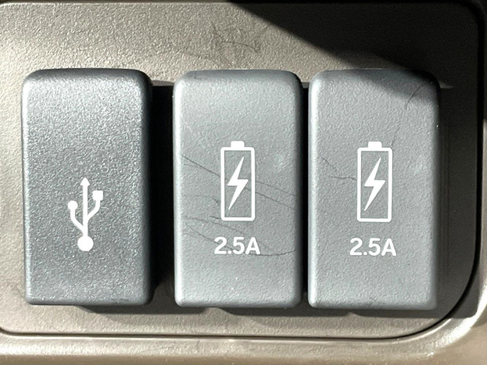 2023 Honda N-BOX 6BA-JF3 (UW-6a126c04a0105)[21]