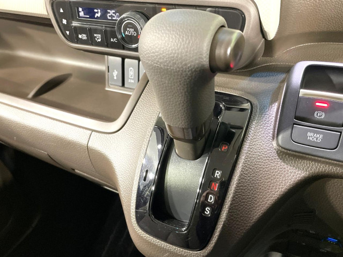 2023 Honda N-BOX 6BA-JF3 (UW-6a126c04a0105)[22]