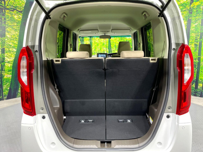 2023 Honda N-BOX 6BA-JF3 (UW-6a126c04a0105)[13]