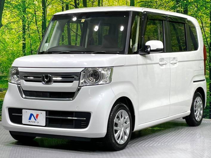2023 Honda N-BOX 6BA-JF3 (UW-6a126c04a0105)[4]