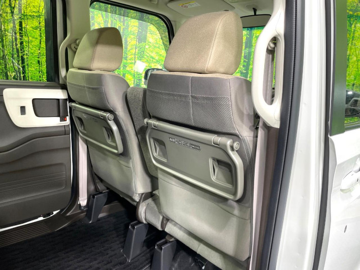 2023 Honda N-BOX 6BA-JF3 (UW-6a126c04a0105)[16]
