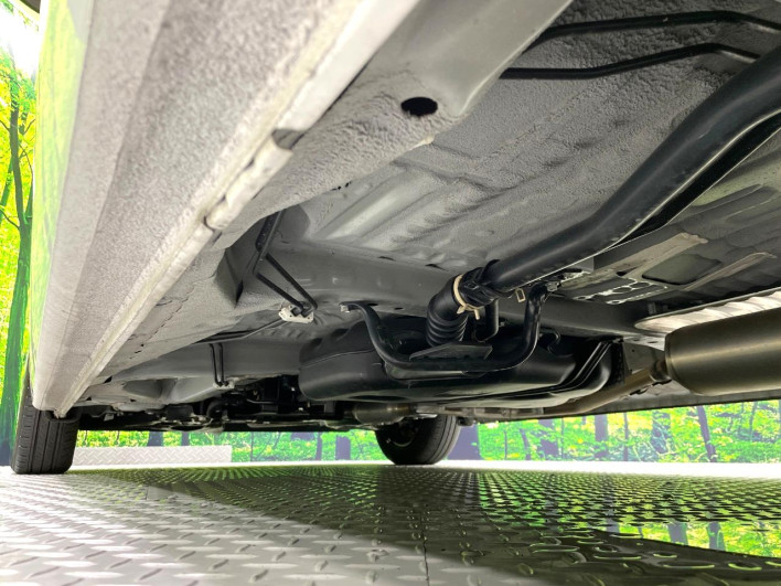 2023 Honda N-BOX 6BA-JF3 (UW-6a126c04a0105)[12]