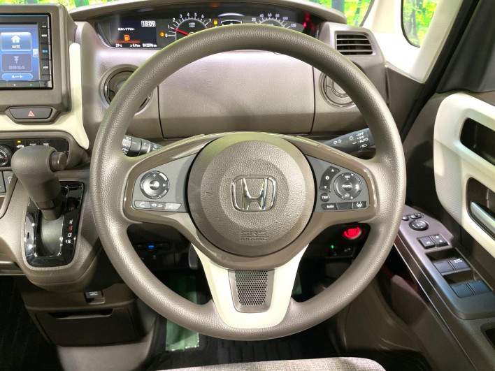 2023 Honda N-BOX 6BA-JF3 (UW-6a126c04a0105)[19]