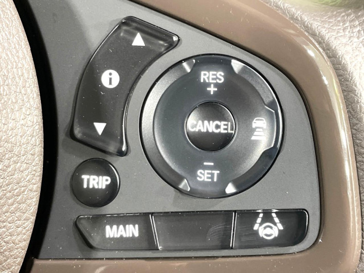 2023 Honda N-BOX 6BA-JF3 (UW-6a126c04a0105)[27]