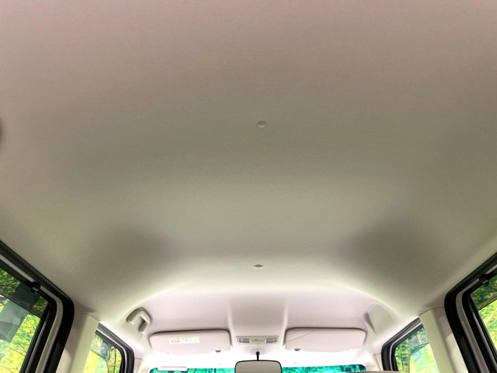 2023 Honda N-BOX 6BA-JF3 (UW-6a126c04a0105)[14]