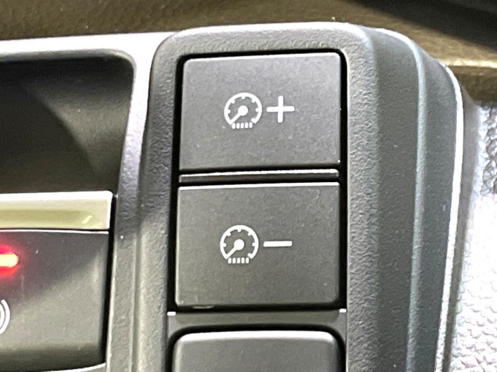 2023 Honda N-BOX 6BA-JF3 (UW-6a126c04a0105)[24]