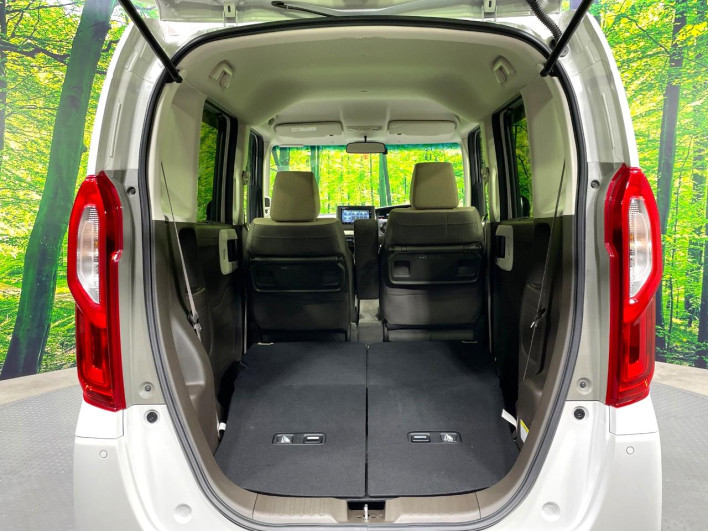 2023 Honda N-BOX 6BA-JF3 (UW-6a126c04a0105)[15]