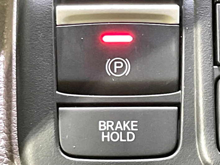2023 Honda N-BOX 6BA-JF3 (UW-6a126c04a0105)[23]