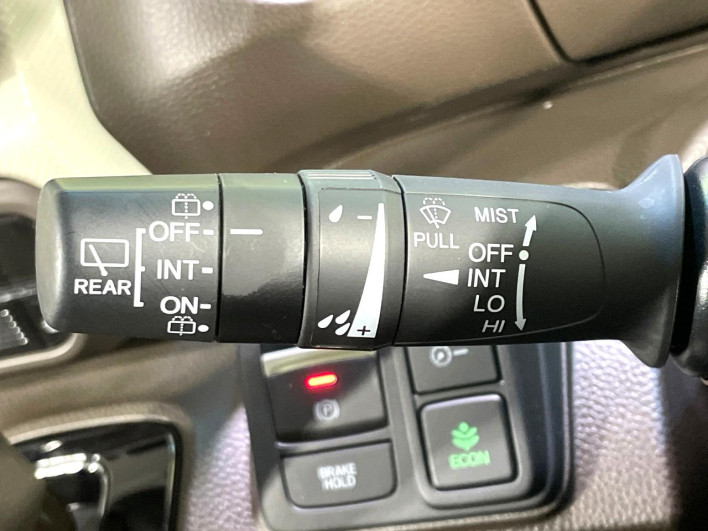 2023 Honda N-BOX 6BA-JF3 (UW-6a126c04a0105)[28]