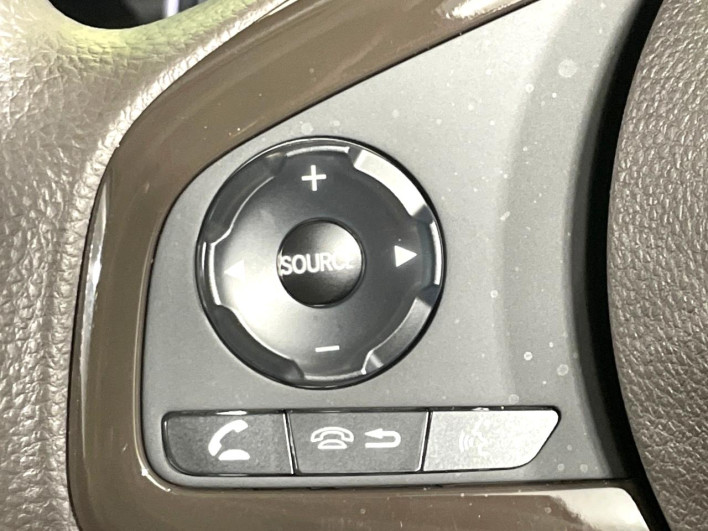 2023 Honda N-BOX 6BA-JF3 (UW-6a126c04a0105)[26]