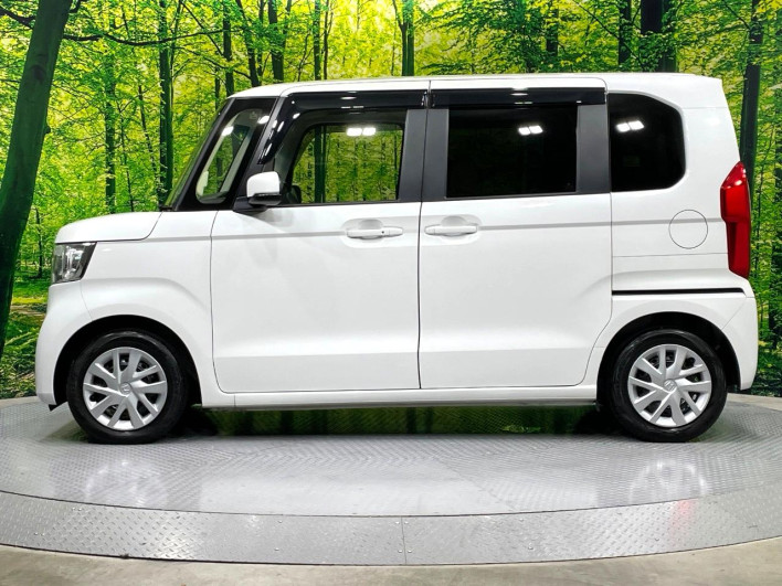 2023 Honda N-BOX 6BA-JF3 (UW-6a126c04a0105)[6]