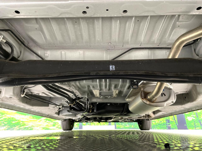 2023 Honda N-BOX 6BA-JF3 (UW-6a126c04a0105)[9]
