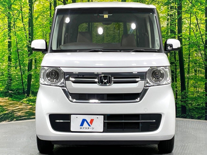 2023 Honda N-BOX 6BA-JF3 (UW-6a126c04a0105)[5]