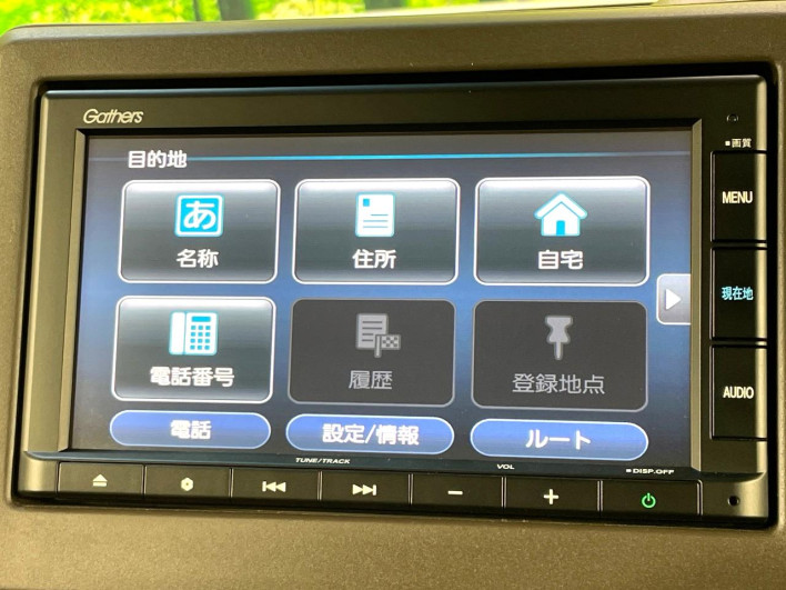 2023 Honda N-BOX 6BA-JF3 (UW-6a126c04a0105)[20]