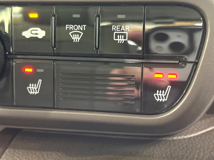 2023 Honda N-BOX 6BA-JF3 (UW-6a126c05981f5)[28]