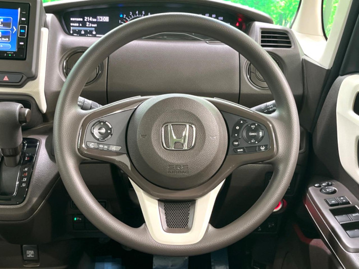 2023 Honda N-BOX 6BA-JF3 (UW-6a126c05981f5)[20]