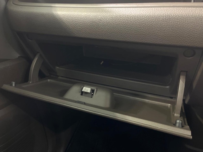 2023 Honda N-BOX 6BA-JF3 (UW-6a126c05981f5)[23]