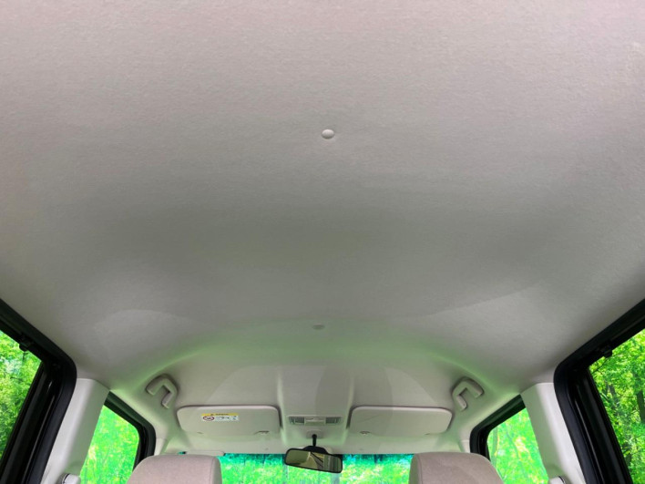 2023 Honda N-BOX 6BA-JF3 (UW-6a126c05981f5)[14]
