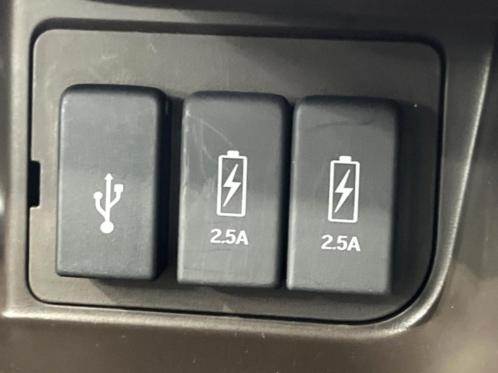 2023 Honda N-BOX 6BA-JF3 (UW-6a126c05981f5)[22]