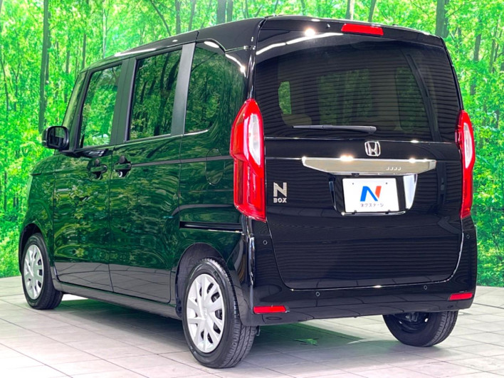 2023 Honda N-BOX 6BA-JF3 (UW-6a126c05981f5)[7]