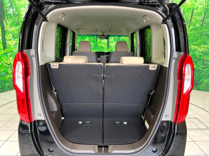 2023 Honda N-BOX 6BA-JF3 (UW-6a126c05981f5)[13]