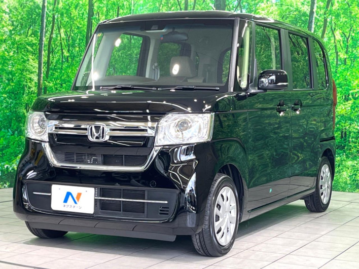 2023 Honda N-BOX 6BA-JF3 (UW-6a126c05981f5)[4]