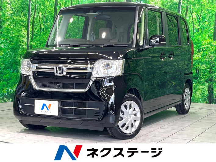 2023 Honda N-BOX 6BA-JF3 (UW-6a126c05981f5)[3]
