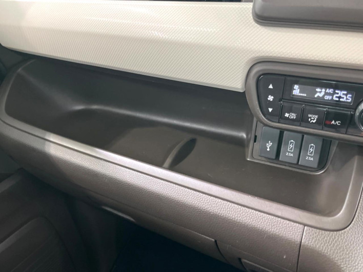 2023 Honda N-BOX 6BA-JF3 (UW-6a126c05981f5)[21]