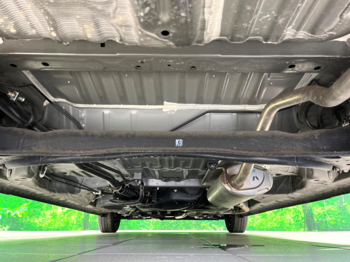 2023 Honda N-BOX 6BA-JF3 (UW-6a126c05981f5)[9]