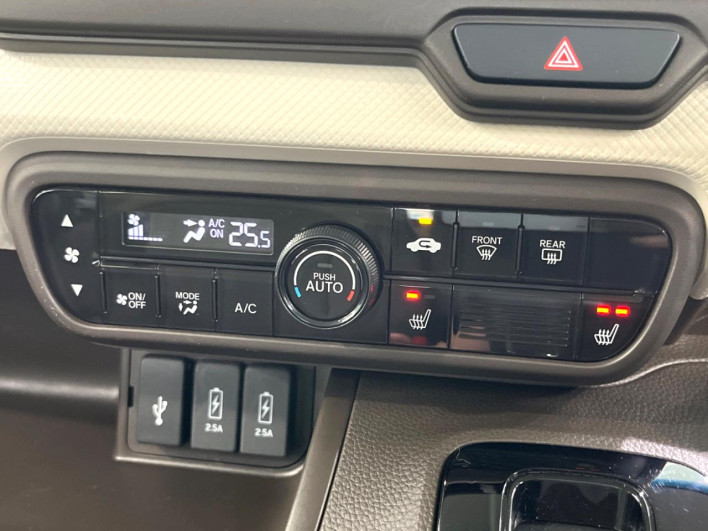 2023 Honda N-BOX 6BA-JF3 (UW-6a126c05981f5)[27]