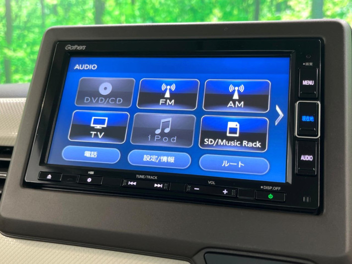 2023 Honda N-BOX 6BA-JF3 (UW-6a126c05981f5)[24]