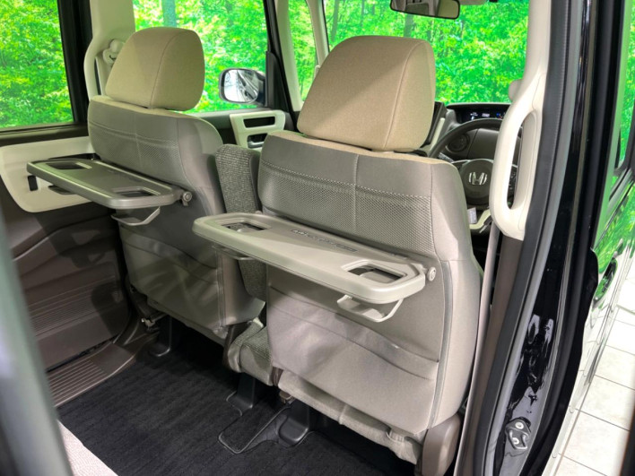 2023 Honda N-BOX 6BA-JF3 (UW-6a126c05981f5)[18]