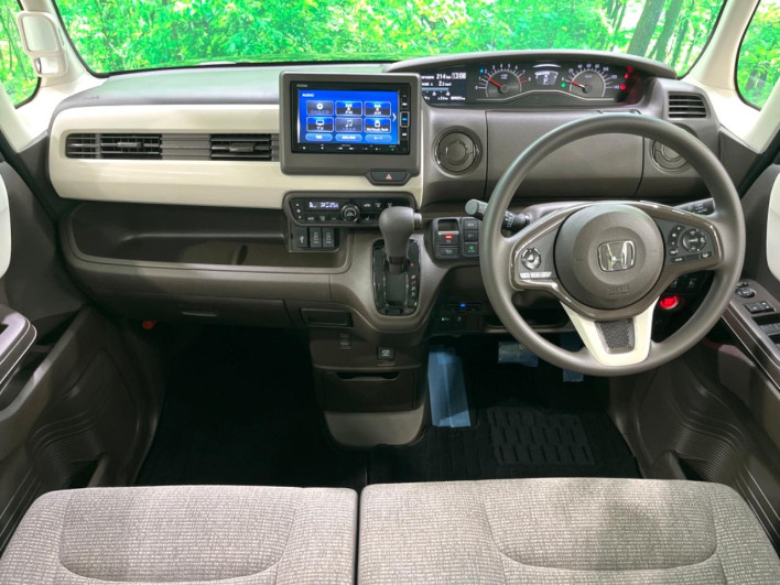 2023 Honda N-BOX 6BA-JF3 (UW-6a126c05981f5)[19]