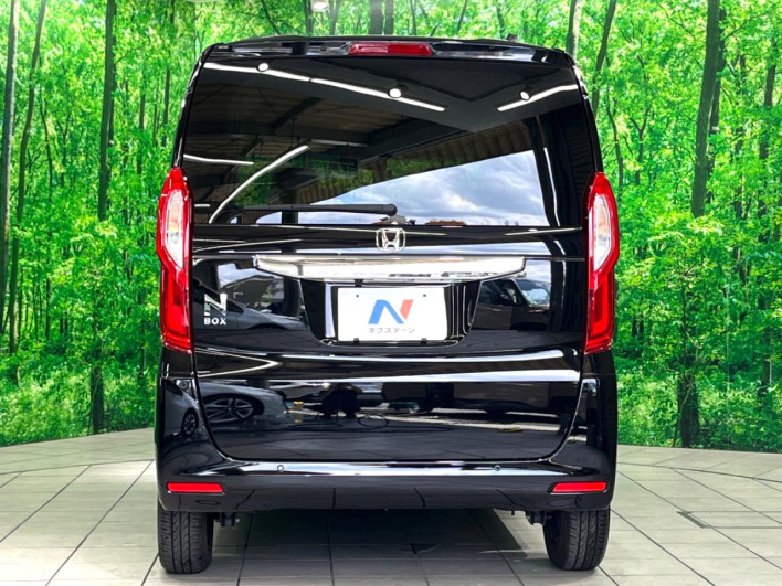 2023 Honda N-BOX 6BA-JF3 (UW-6a126c05981f5)[8]