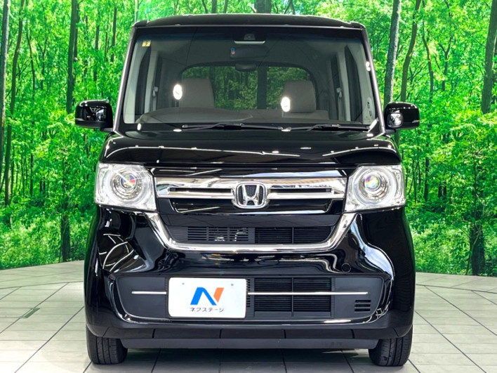 2023 Honda N-BOX 6BA-JF3 (UW-6a126c05981f5)[5]