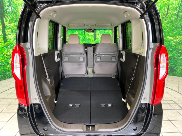 2023 Honda N-BOX 6BA-JF3 (UW-6a126c05981f5)[16]
