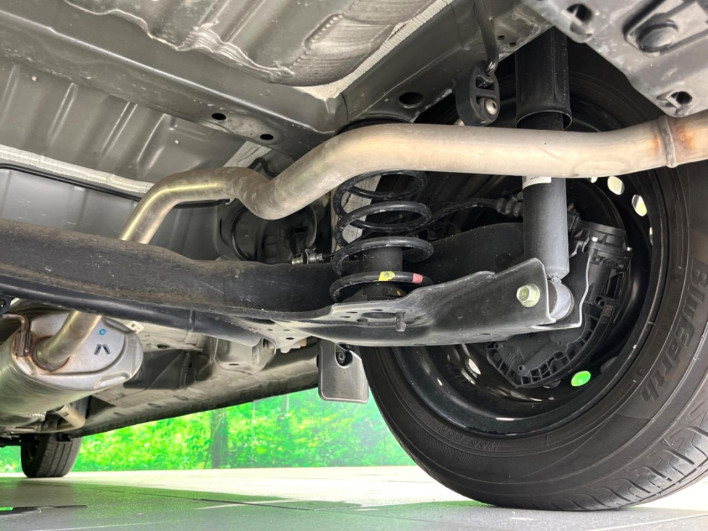 2023 Honda N-BOX 6BA-JF3 (UW-6a126c05981f5)[10]
